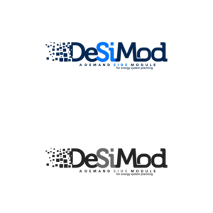Logo Design by Jeferson HP for this project | Design: #22469605