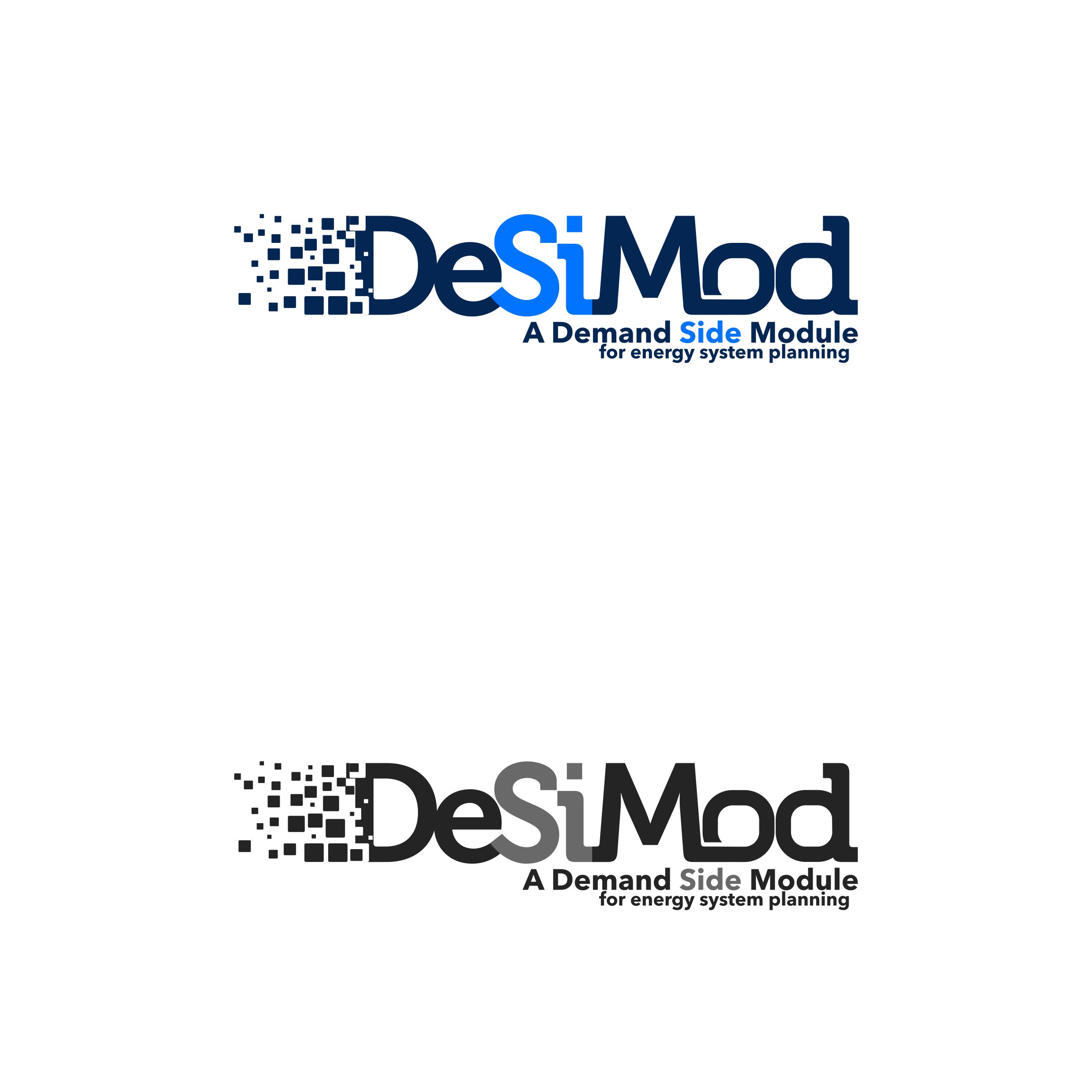 Logo Design by Jeferson HP for this project | Design #22469606