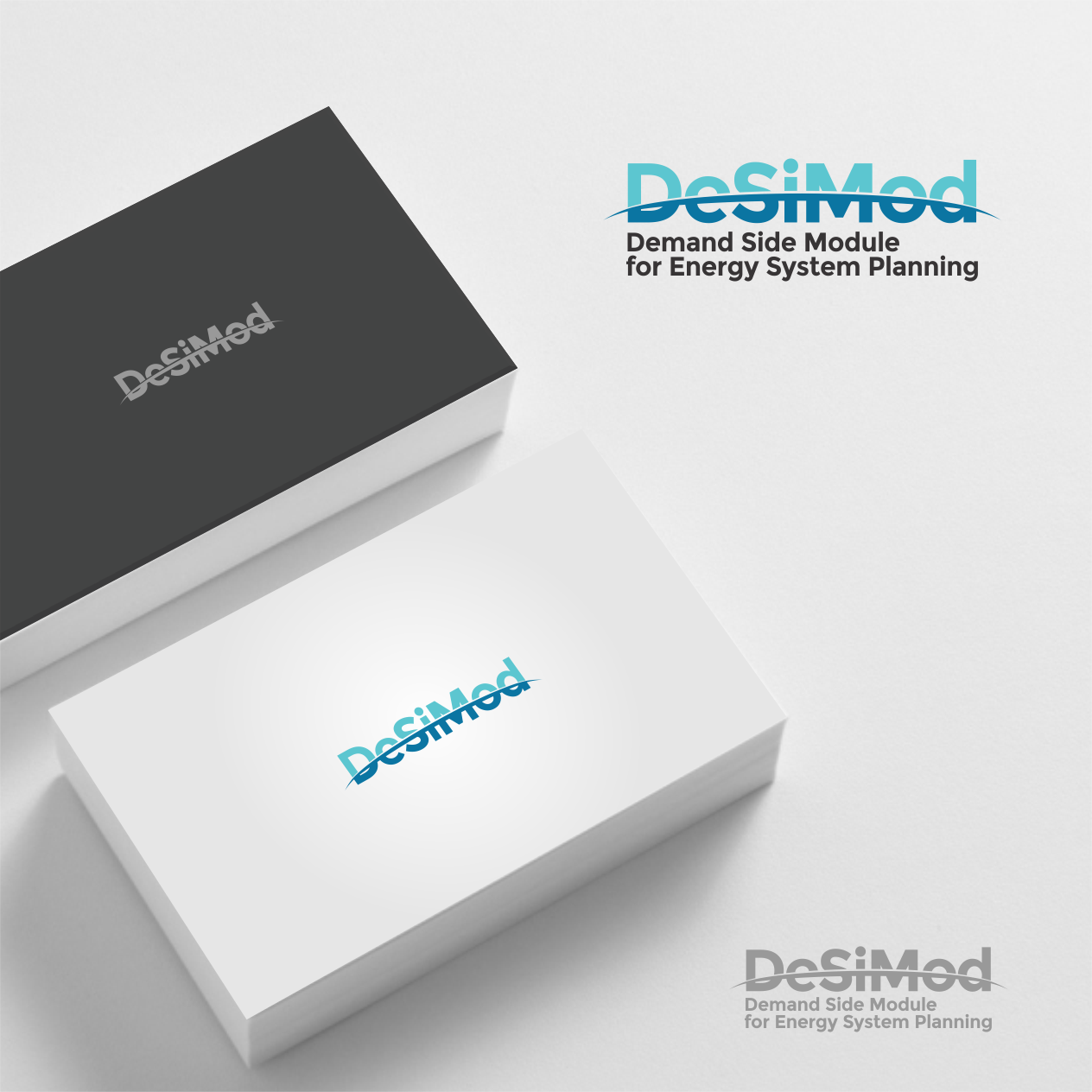Diseño de Logo por Arham Hidayat para este proyecto | Diseño #22422297
