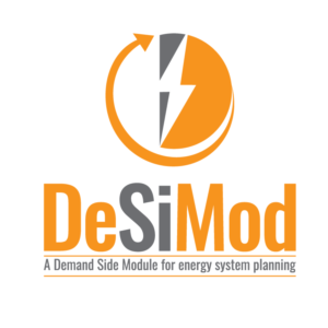 Logo Design by Pv_999 for this project | Design: #22442463