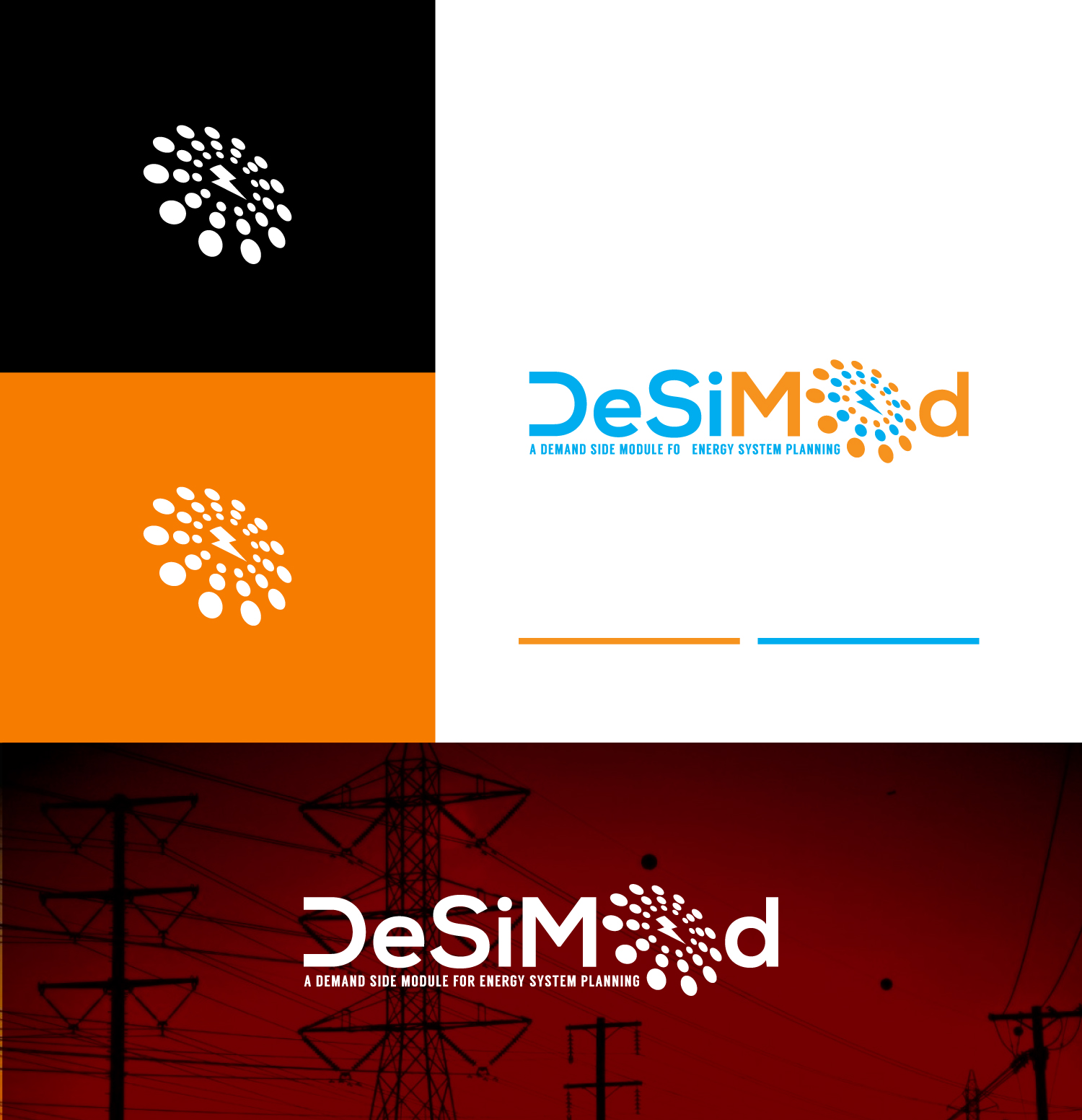 Logo-Design von Farooq Zahid für dieses Projekt | Design #22397247