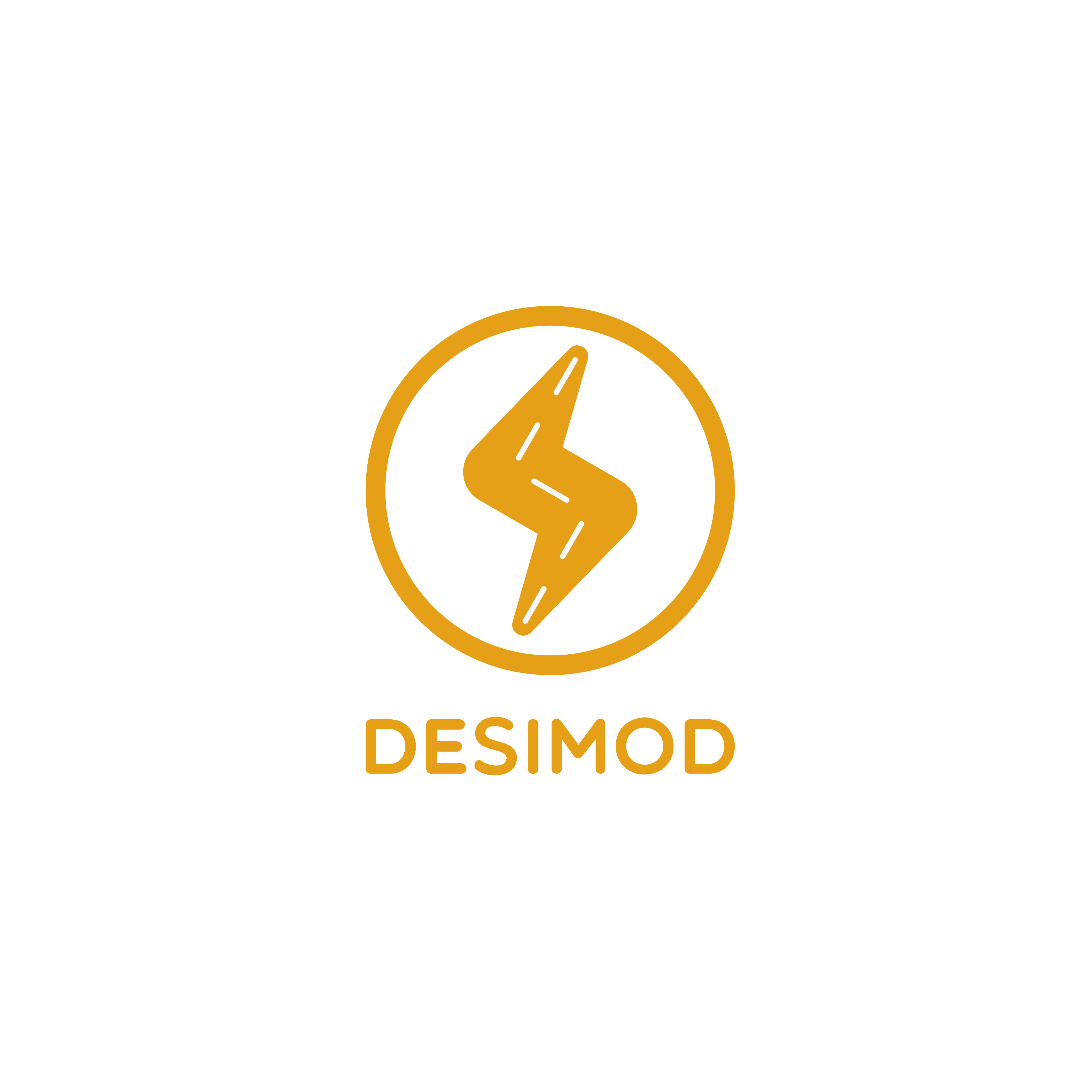 Logo Design by Heytatee for this project | Design #22402705