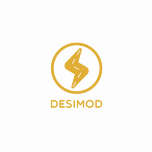 Logo Design by Heytatee