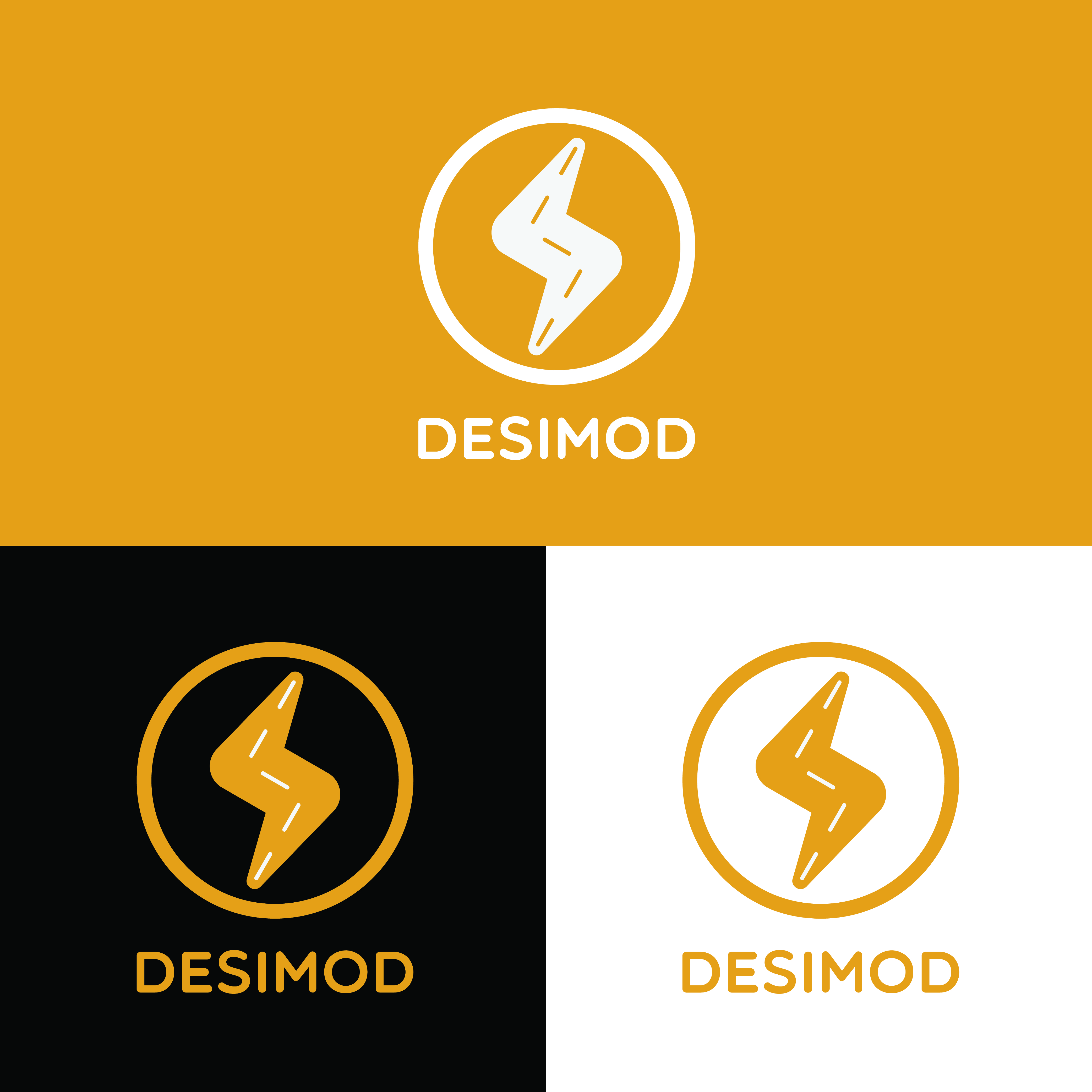 Logo-Design von Heytatee für dieses Projekt | Design #22402706