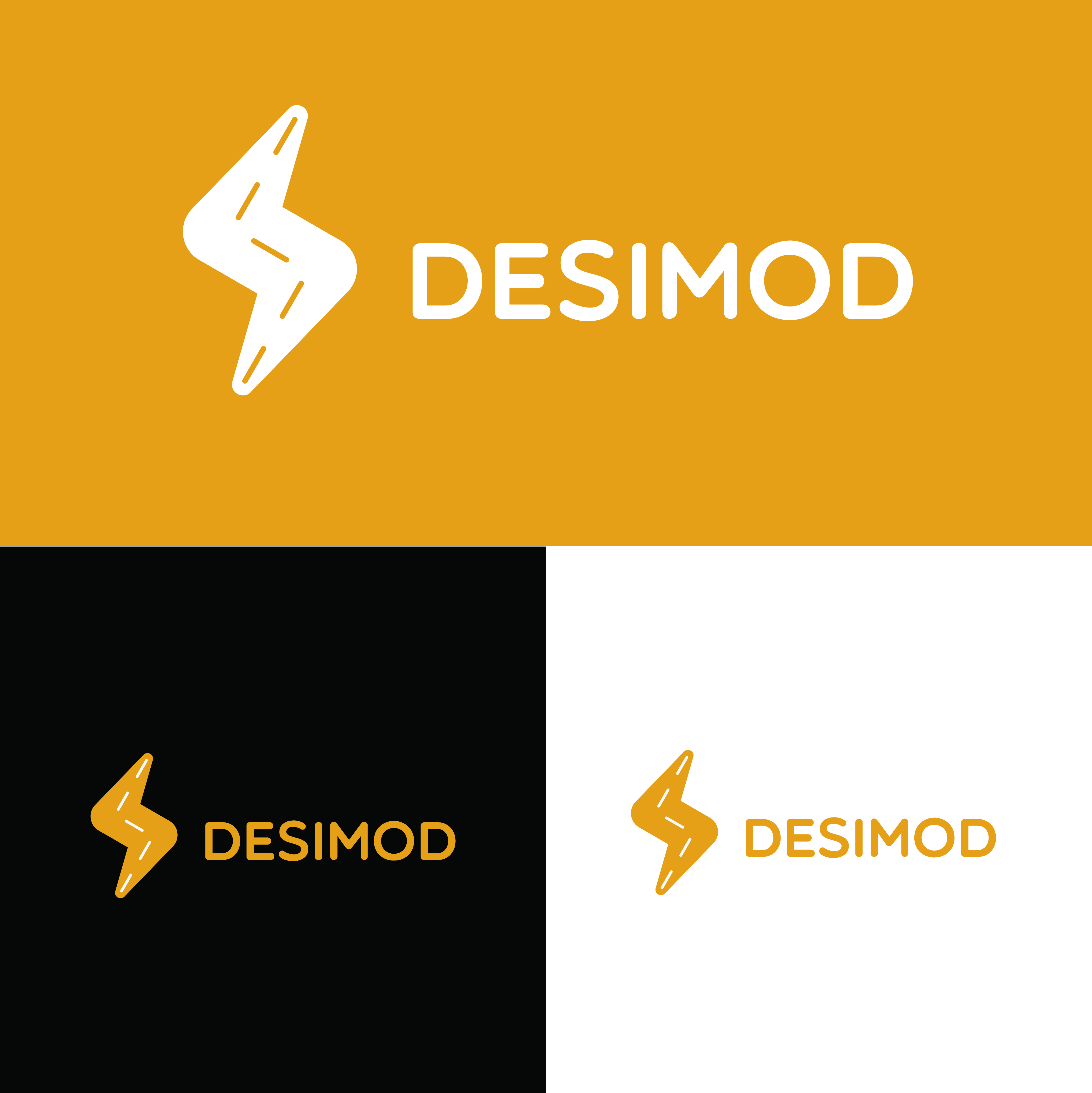 Logo-Design von Heytatee für dieses Projekt | Design #22402822