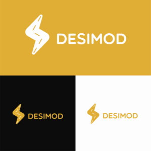 Logo Design by Heytatee for this project | Design: #22402822