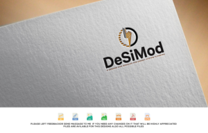 Logo Design by Flaming_Designs for this project | Design: #22397012
