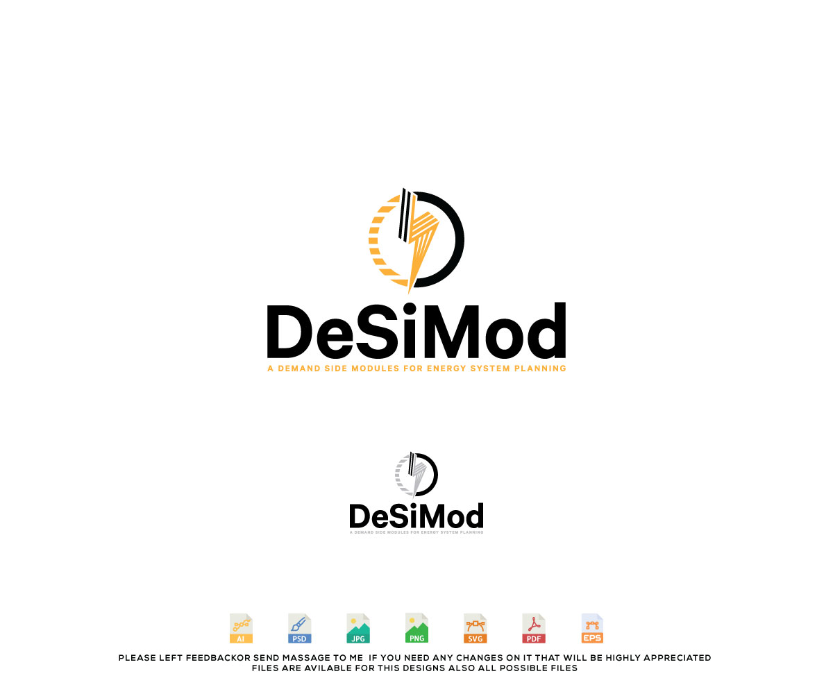 Logo Design by Flaming_Designs for this project | Design #22397013