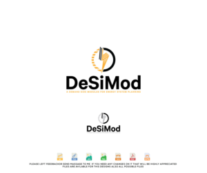 Logo Design by Flaming_Designs for this project | Design: #22397013