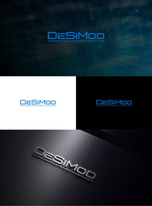Logo Design by Pangestu 9 for this project | Design: #22394611