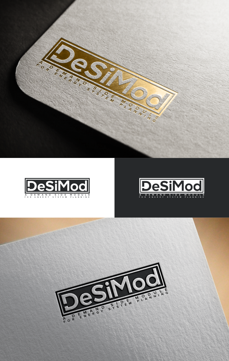 Logo Design by samsir for this project | Design #22400008