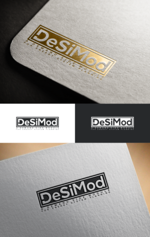 Logo Design by samsir for this project | Design: #22400008