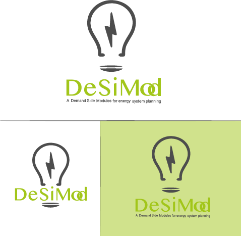 Logo Design by brbrbagaric for this project | Design #22402337