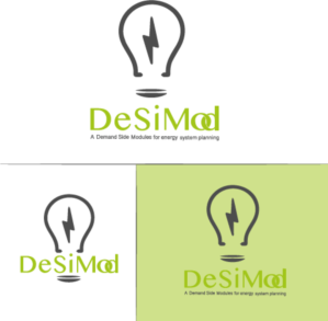 Logo Design by brbrbagaric for this project | Design: #22402337