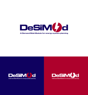 Logo Design by rizalsaifullah 3 for this project | Design: #22404794
