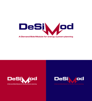 Logo Design by rizalsaifullah 3 for this project | Design: #22404883
