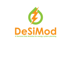 Logo Design by Pro_Designer JBL for this project | Design: #22398160
