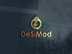 Logo Design by Pro_Designer JBL for this project | Design: #22398161