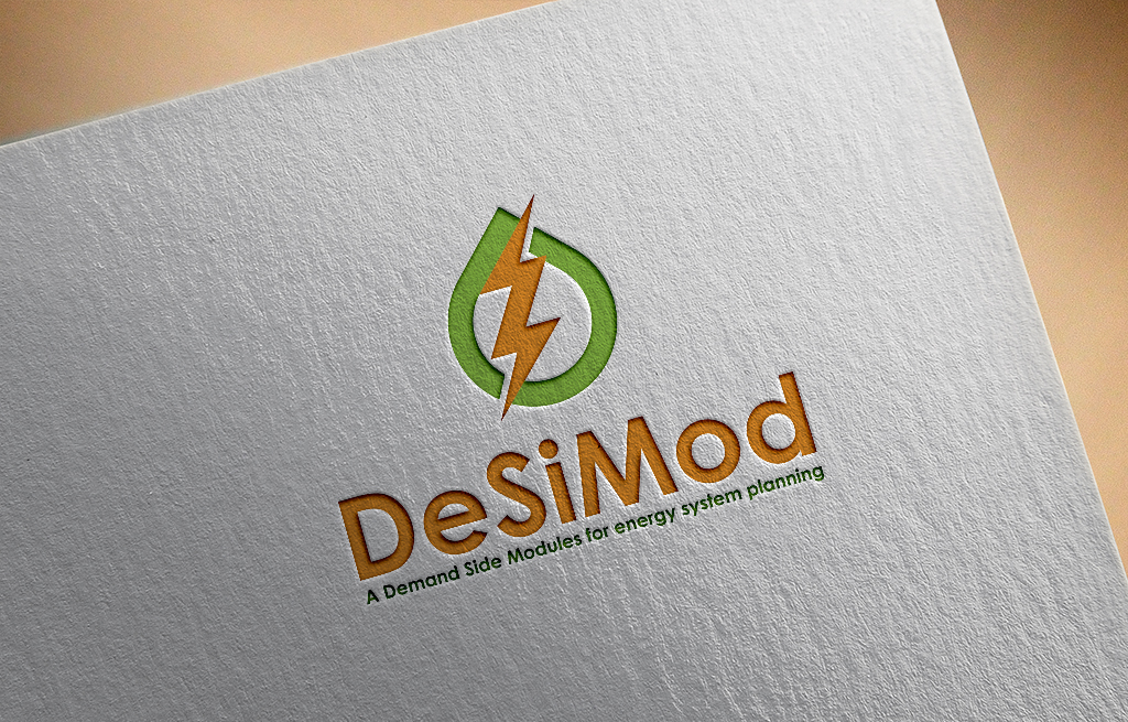 Logo Design by Pro_Designer JBL for this project | Design #22398162