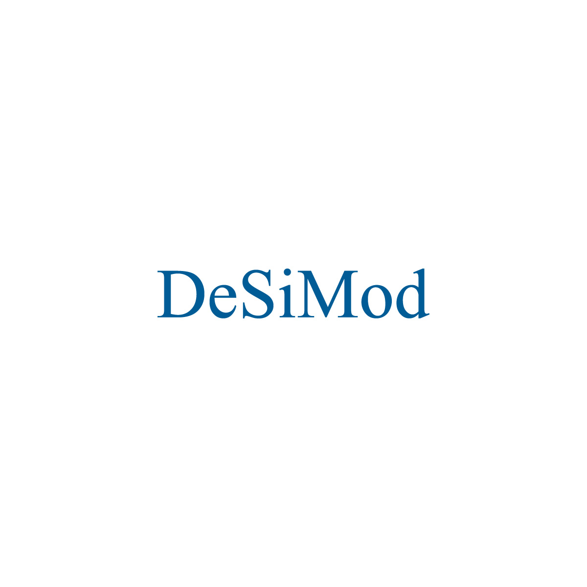 Diseño de Logo por Ismail 21 para este proyecto | Diseño #22401115