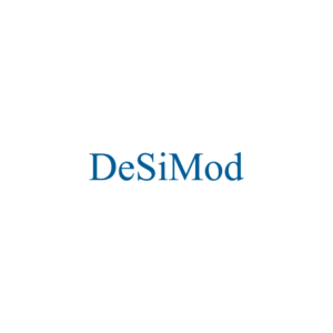 Logo Design by Ismail 21 for this project | Design: #22401115