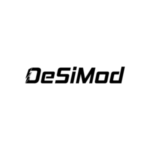 Logo Design by Ismail 21 for this project | Design: #22401357