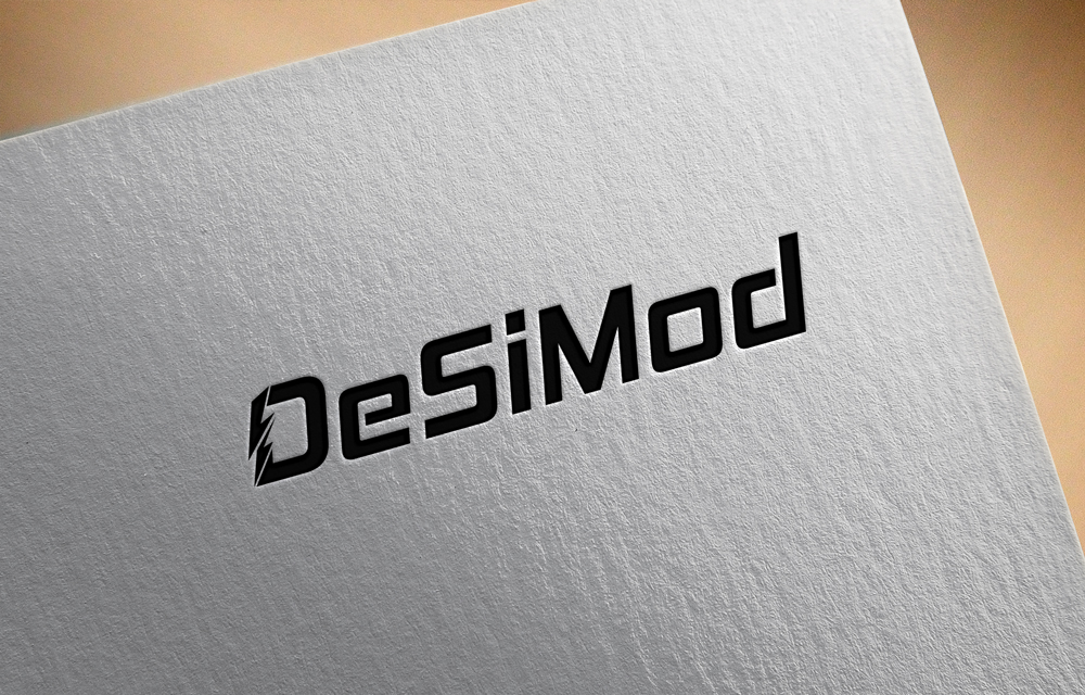 Logo Design by Ismail 21 for this project | Design #22401358