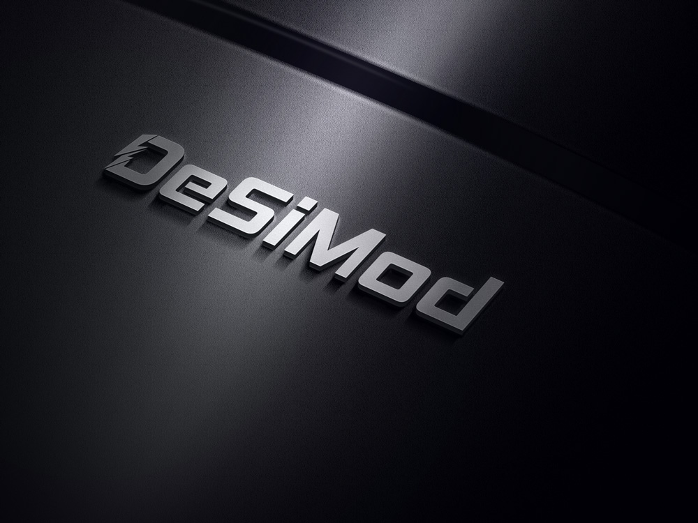 Logo Design by Ismail 21 for this project | Design #22401359