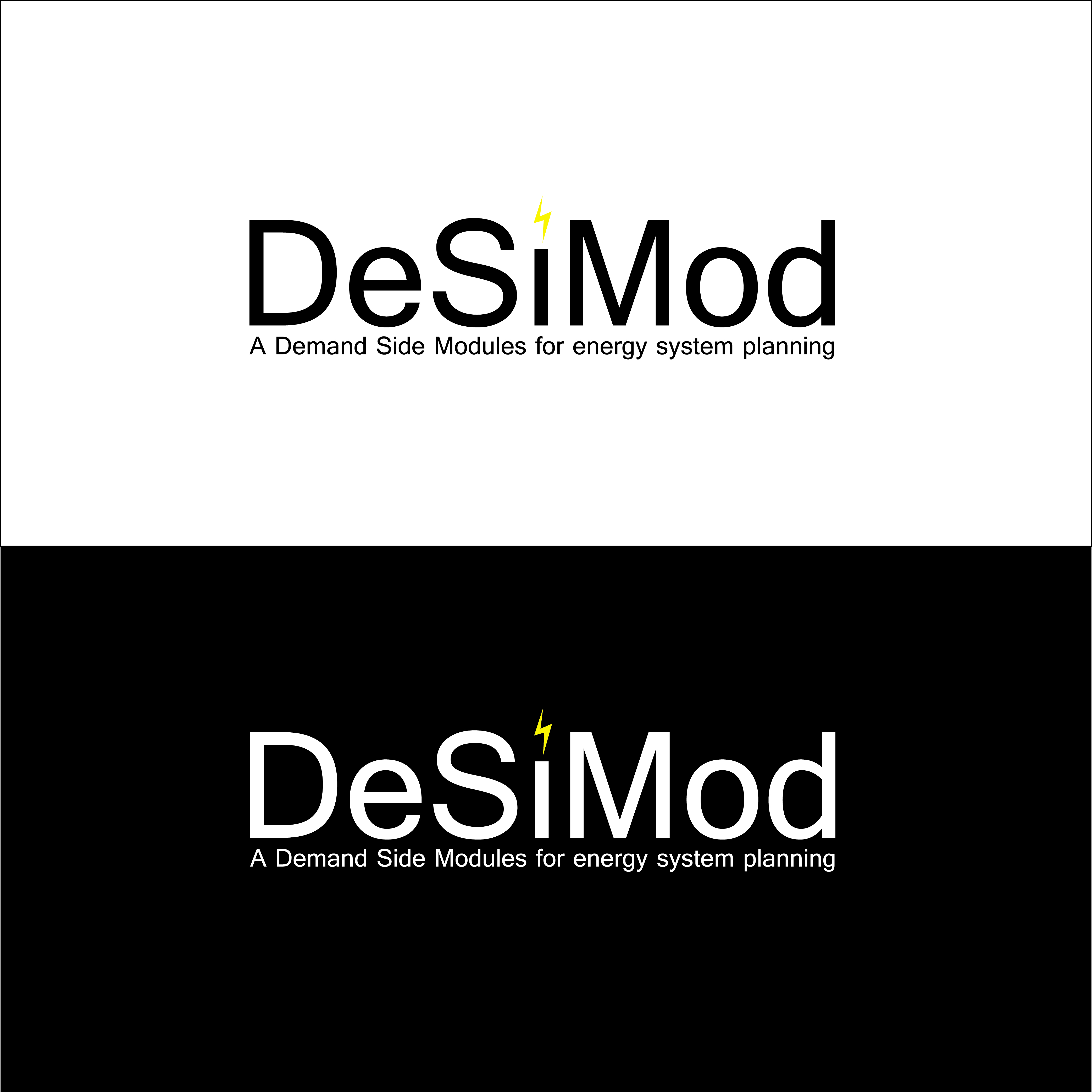 Logo-Design von Mr.IFM für dieses Projekt | Design #22429114