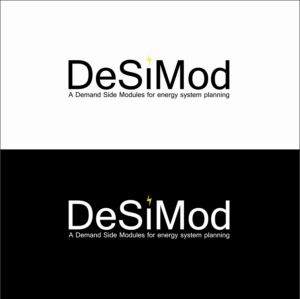 Logo Design by Mr.IFM for this project | Design #22429114