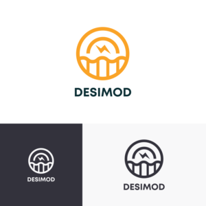 Logo Design by Long Thanh Cam for this project | Design #22442485
