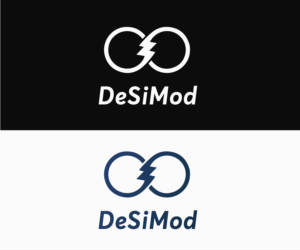 Logo Design by Kenan 5 for this project | Design #22440237