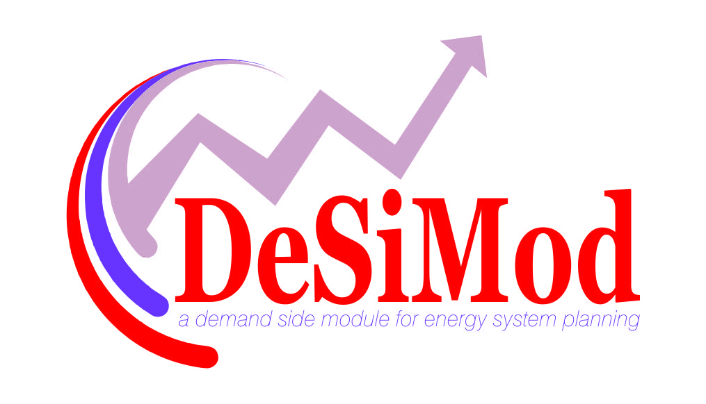 Logo-Design von Sevan für dieses Projekt | Design #22402824