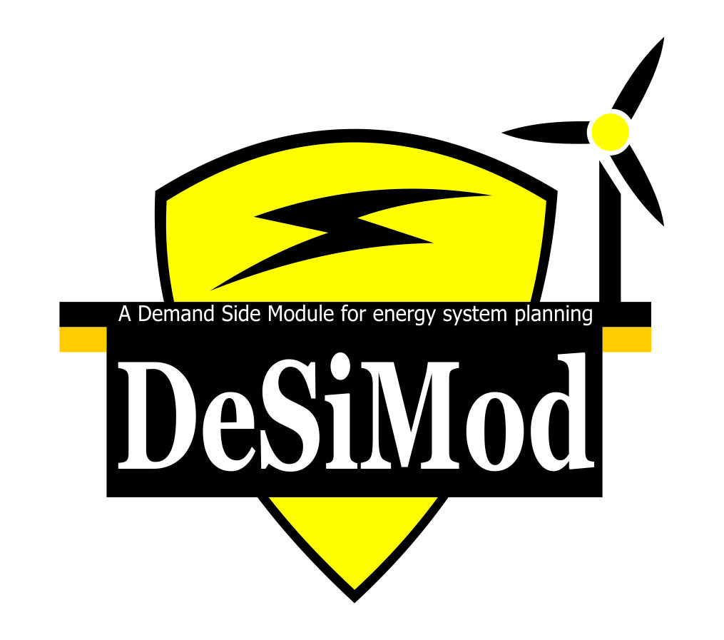 Diseño de Logo por Sevan para este proyecto | Diseño #22402825
