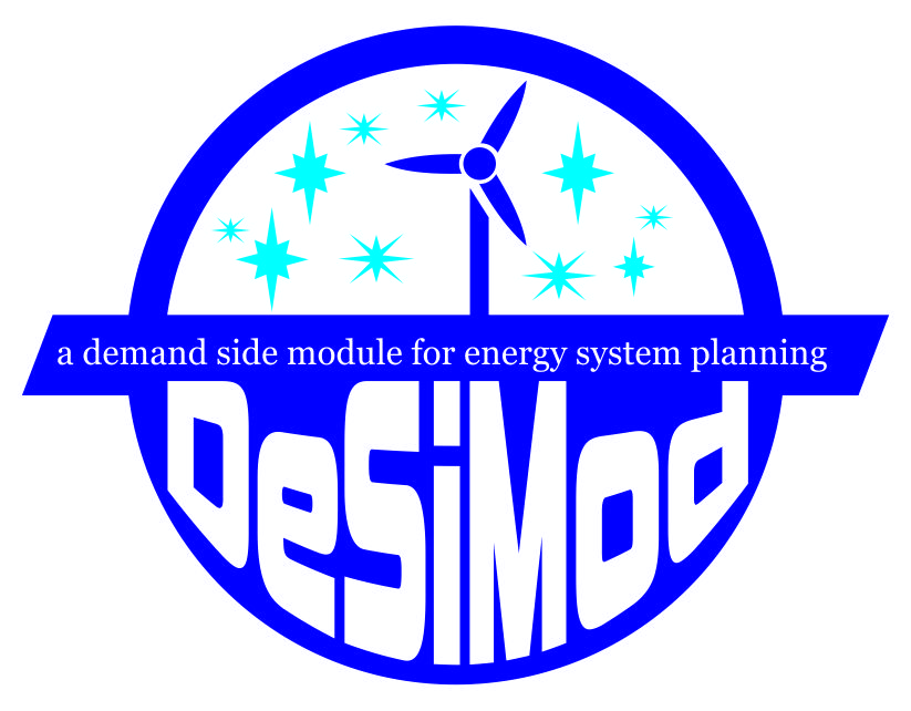 Logo-Design von Sevan für dieses Projekt | Design #22402826