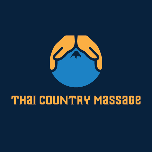 Logo Design by nicolca37 for this project | Design #22428312