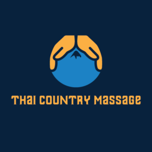 Logo Design by nicolca37 for this project | Design: #22428312