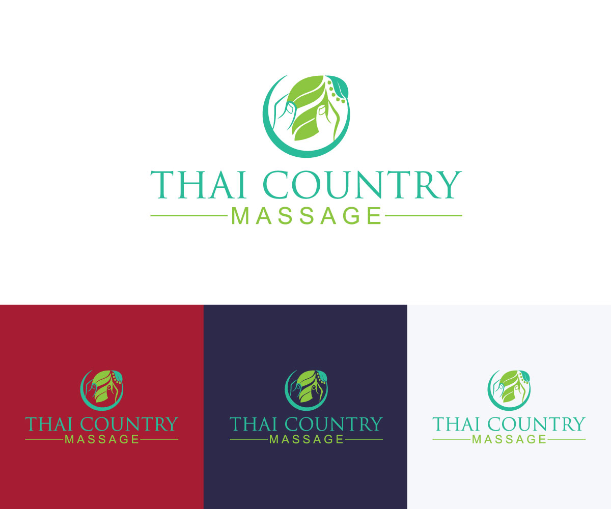 Logo Design by Creative Afnur for this project | Design #22405886