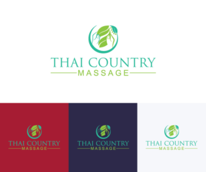 Logo Design by Creative Afnur for this project | Design: #22405886