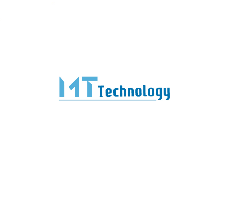 Logo Design by instudio for this project | Design #22411707