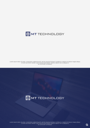 Logo Design by R!CKY for this project | Design #22443160