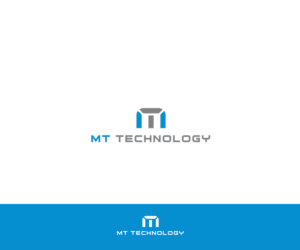 Logo Design by saulogchito for this project | Design #22417205