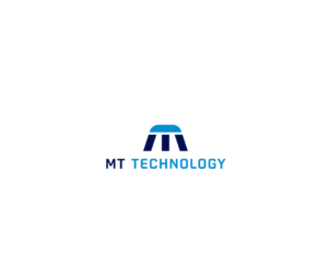 Logo-Design von saulogchito für dieses Projekt | Design: #22417549