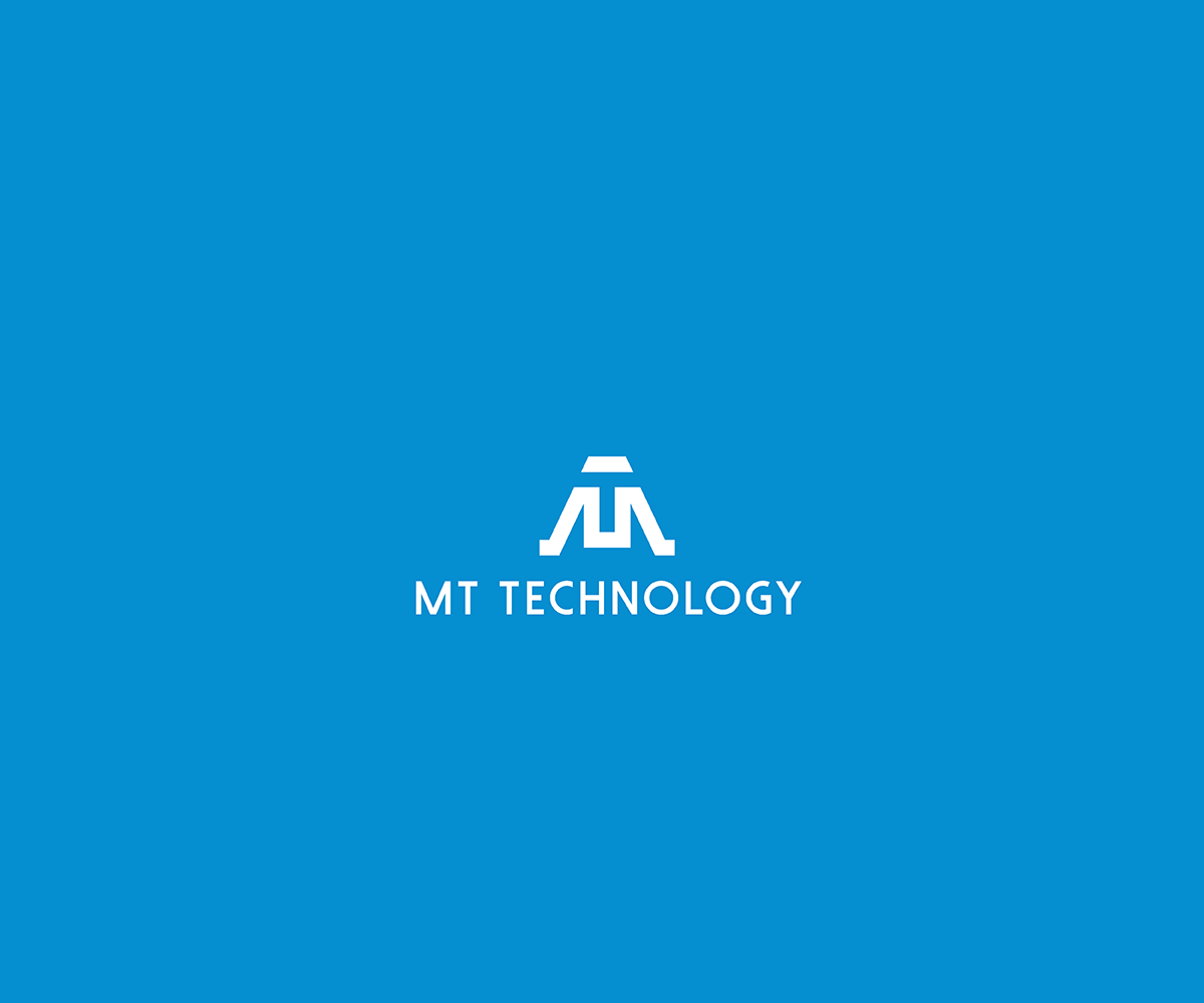Logo Design by saulogchito for this project | Design #22417990