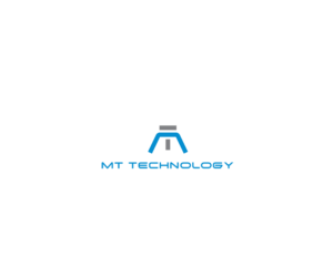 Logo-Design von saulogchito für dieses Projekt | Design: #22420246