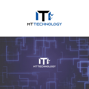 Logo Design by ecorokerz for this project | Design #22401570