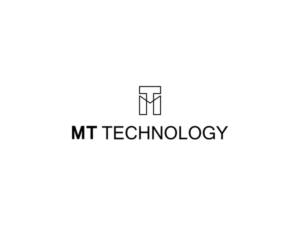 Logo Design by yusr for this project | Design #22441107