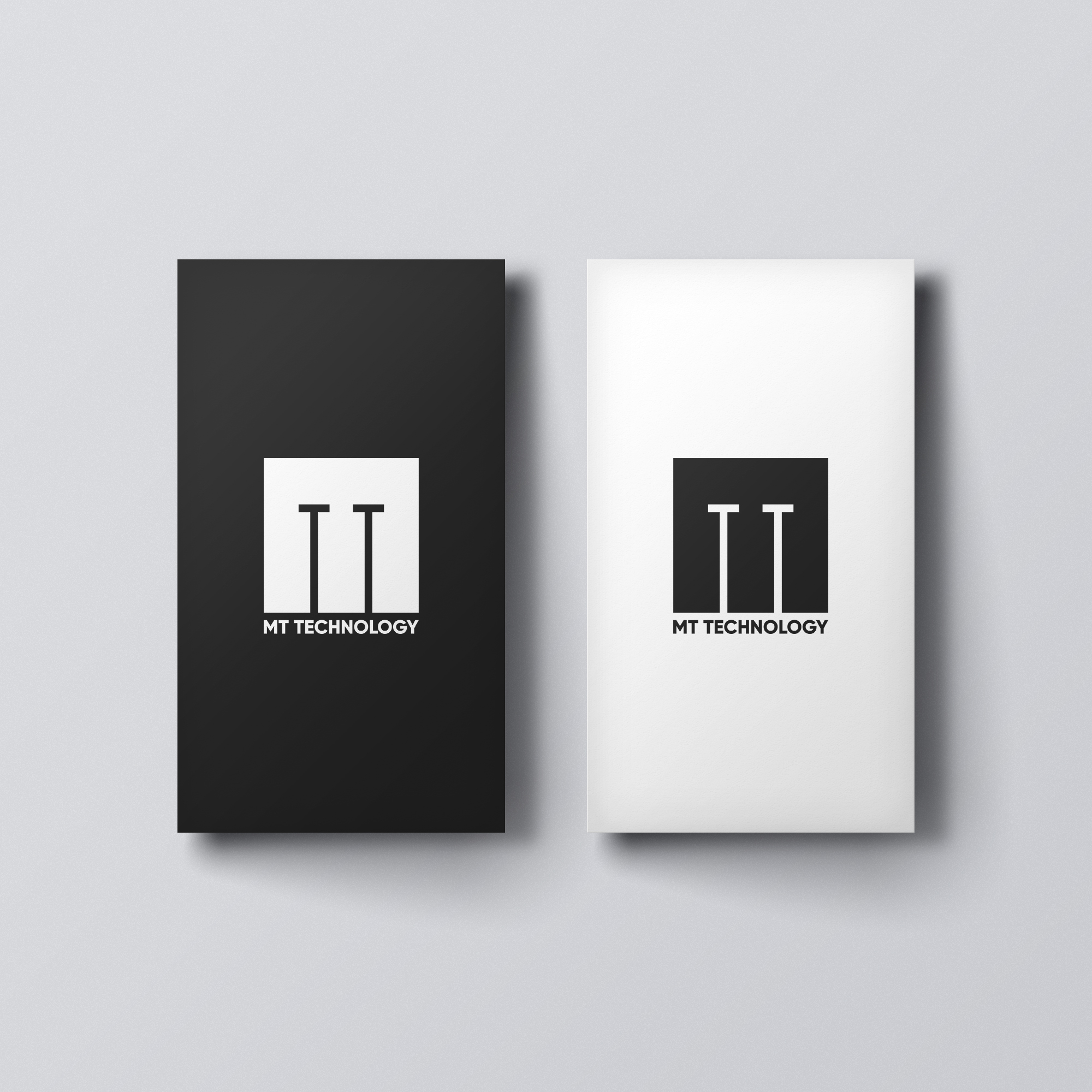 Logo Design by aquabomb26 for this project | Design #22400312