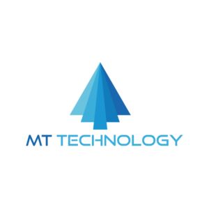 Logo-Design von rozT für dieses Projekt | Design: #22448927