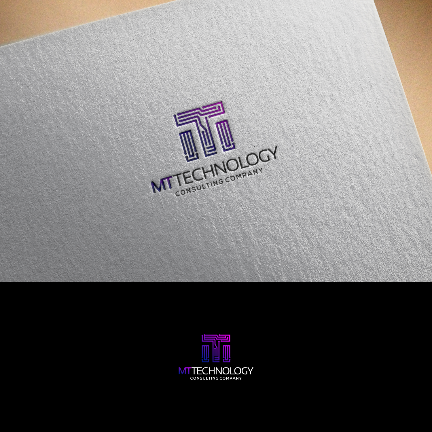 Logo-Design von nhadiras 2 für dieses Projekt | Design: #22403044
